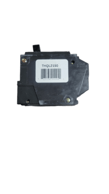 43cb876a-94aa-42b6-9b27-b05caac5fe0a-scaled-bg-removed