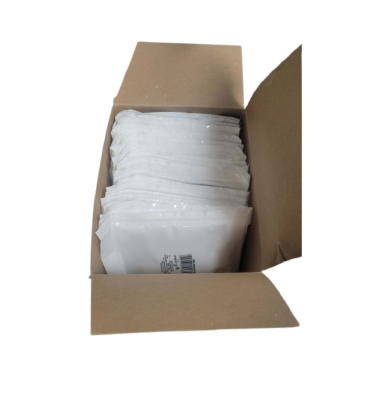 4978b7b3-4e62-4f54-81a6-e503dfecee9b-removebg-preview