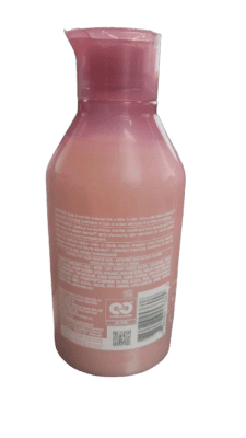 4e75a53c-d22c-44d2-acd1-f9d6d11498f5-scaled-bg-removed