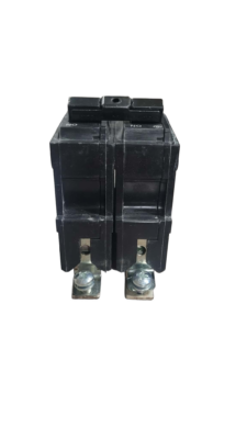 50f720f2-d47d-4b40-9dbd-a650f22b6d2f-1-bg-removed