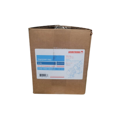 52b4c408-76d0-404c-8d47-4f25551382c4-removebg-preview