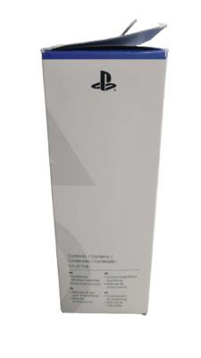 53feb6bf-9f73-41c8-b413-de746a07fb75-bg-removed