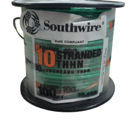 sOUTHWIRE