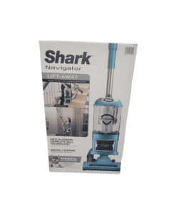 Shark