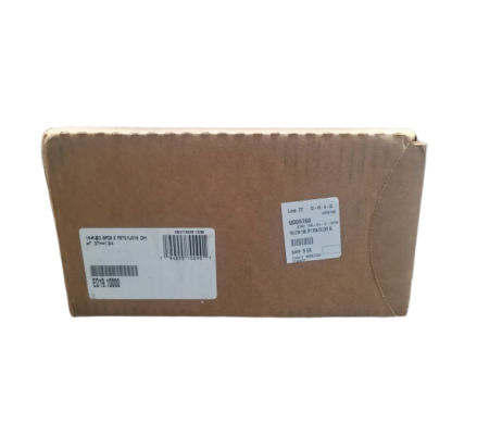 56dfcc9b-1c74-482b-9d26-bdde9daa6267-removebg-preview