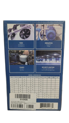 573e5e8c-4aa4-4590-8e12-443cef0194c6-bg-removed