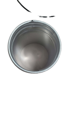 59bddb1b-aa31-4cdc-a469-bd73090cf4d0-scaled-bg-removed