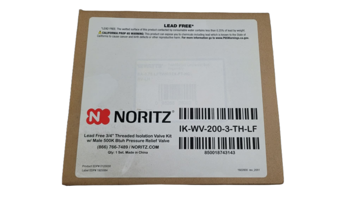 5a36d1fe-c9b9-4f7e-8c5a-494089b28daf-rotated-bg-removed