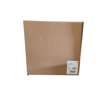 5cc984a6-be6c-45aa-8cfc-483720109a33-removebg-preview