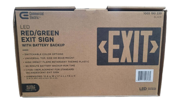 5eca21d1-7c68-4584-8f15-74c0e641a1ae-scaled-bg-removed