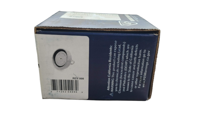 6245f2c8-6063-4322-8463-5cba6a8b4cc3-scaled-bg-removed