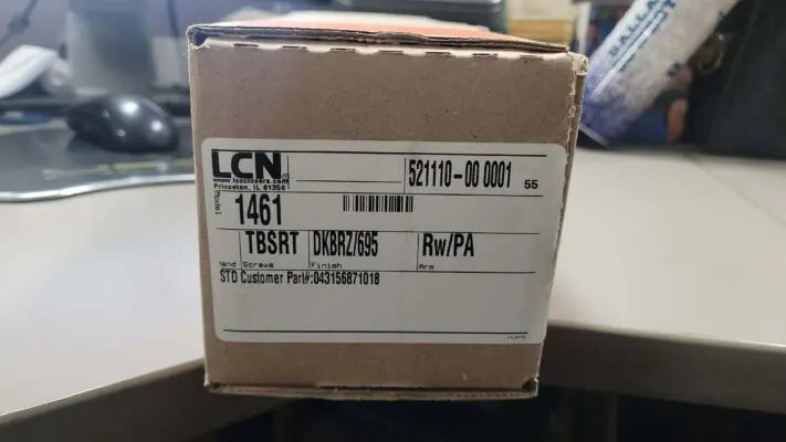 62c850ad-c7ad-48f8-9993-22fce2f3d9cb