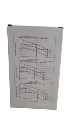 63b014aa-8e9b-4f8a-b204-8ef3b8c77cba-bg-removed