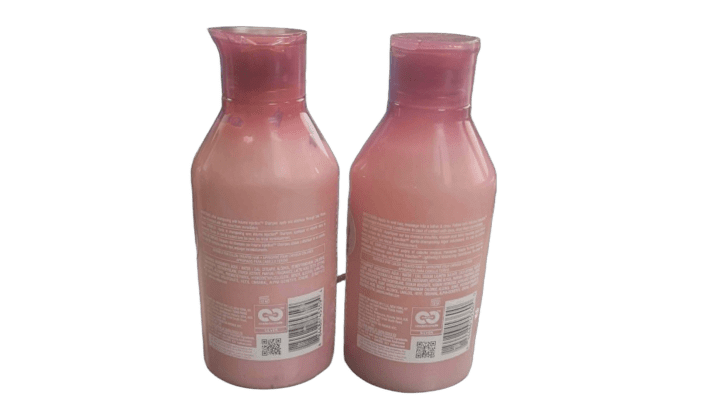 682a1ef9-1268-440f-8246-bbb94a889c0d-scaled-bg-removed