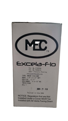 6d3be280-a973-4db2-a0d7-10975c8e69c5-bg-removed