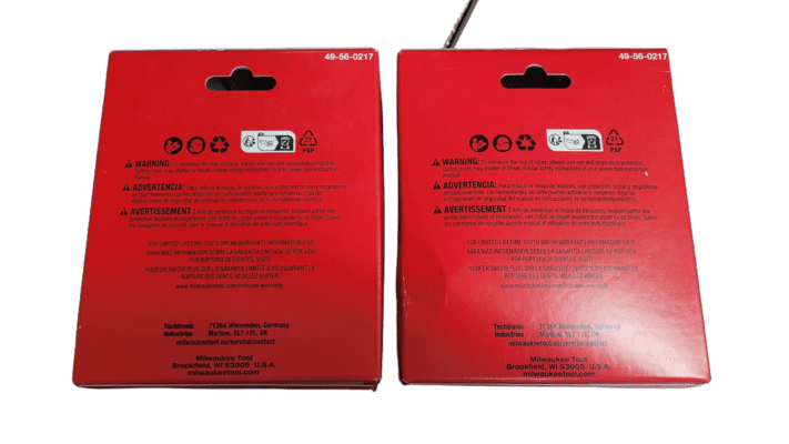 6d7d912a-5be5-443a-af1a-0c360d04c1c1-scaled-bg-removed