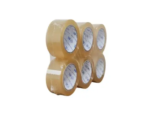 6pk-shipping-tape