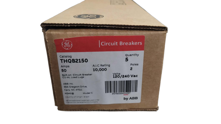 7165c986-4ceb-48b9-9653-4a14f8b376b5-bg-removed