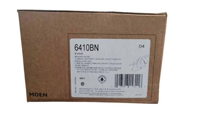 7170df3a-7934-4dd0-a34b-3c2cbd3bf0cb-scaled-bg-removed