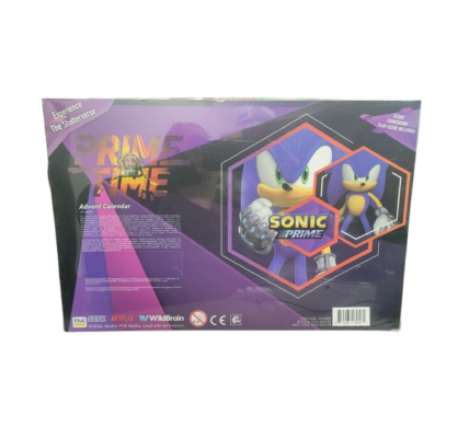 768e7c69-60a9-4346-afb0-8183075ff0b3-removebg-preview