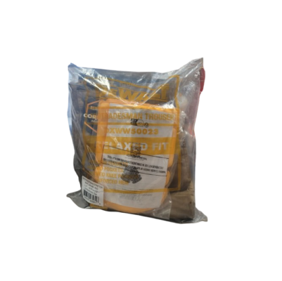 78f7895d-0602-4103-9c41-be2314cecf6c-removebg-preview