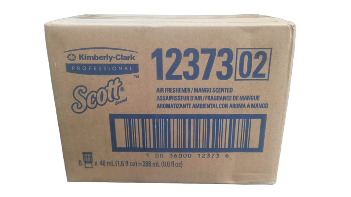 79cfbfcb-0ed3-4913-97c0-a6cf25c64602-bg-removed