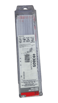 7ebe3222-df02-4798-b05d-96ef3bac91bb-scaled-bg-removed