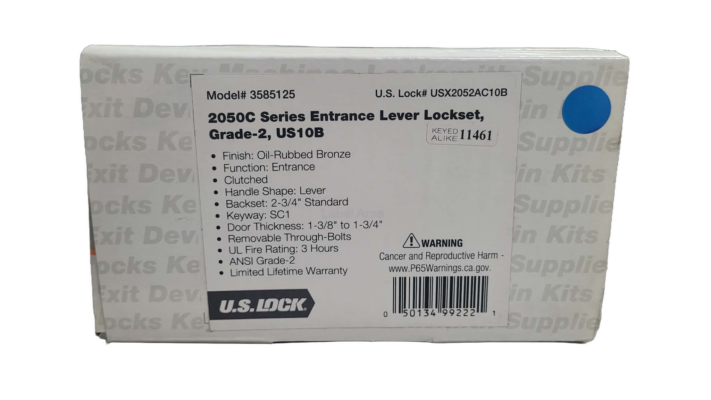 82f8ed74-30ba-4375-aa5f-7cce862739a7-bg-removed