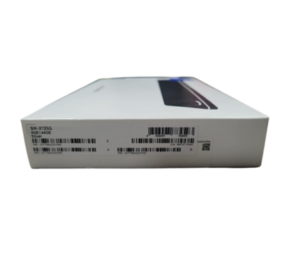 8379828d-6bf6-47e8-aae5-1cab15794f80-removebg-preview