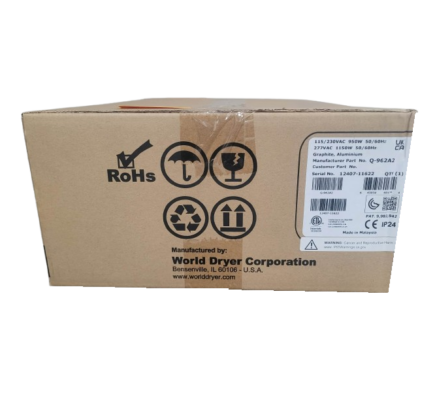 86139666-96aa-4baa-a65c-ecca17e409b2-removebg-preview