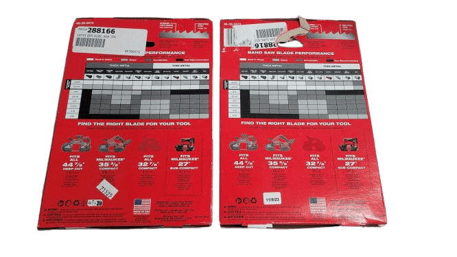 880bc235-4d59-418d-a773-62ff49cfa45c-removebg-preview