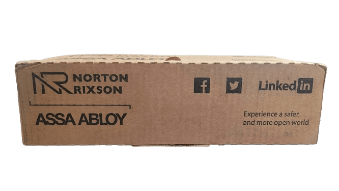 8d967afb-380b-4b06-a6ce-aaf8a65462b3-removebg-preview