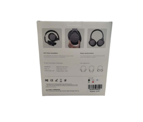 8dde7c84-3daa-4dc2-8802-31d82e6aaf2c-removebg-preview