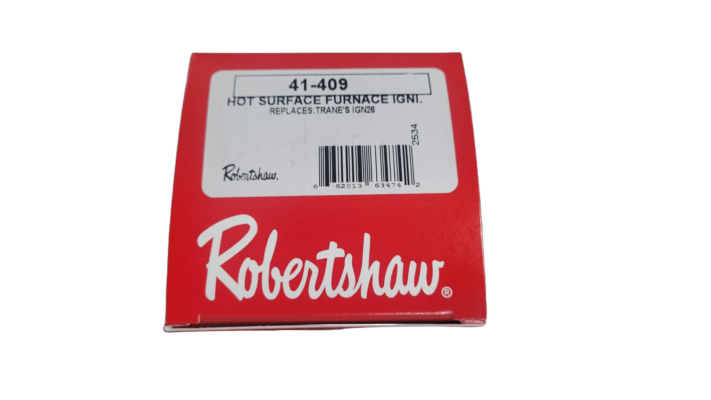 91084370-83ba-4f94-b246-e53f8ba42cbb-bg-removed