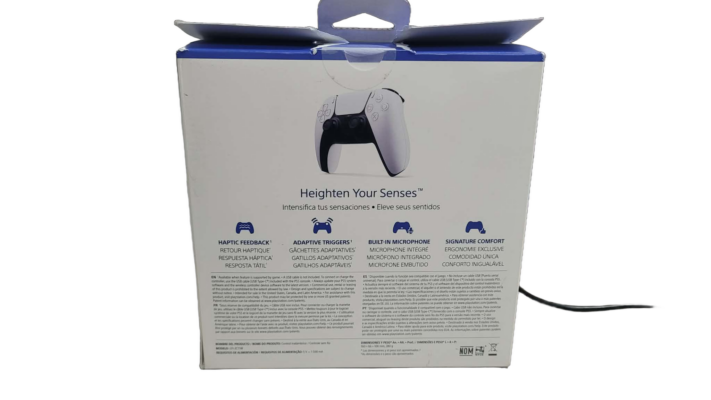 945e782a-c7d6-462b-901b-a6fee58f9d7d-bg-removed