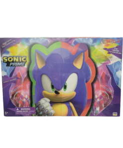 Sonic
