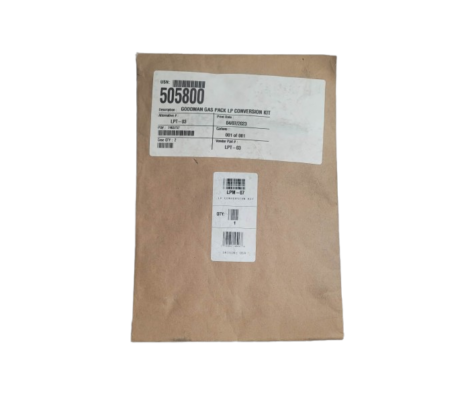 9a55fcb0-881b-4972-afdb-6aad2c67f10a-removebg-preview