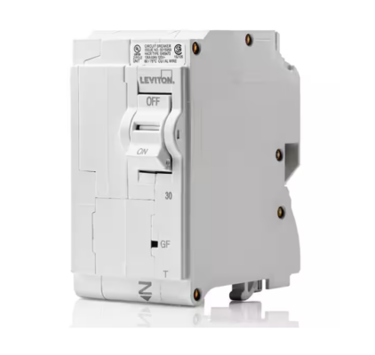 9a62ce12-c417-4059-bf0e-c8baf8dbe35b-removebg-preview