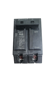 9f04fff7-5c04-4bd8-90f5-0e474323fa78-scaled-bg-removed