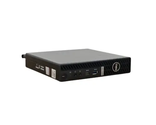 Dell-Optiplex-5080-MFF-1