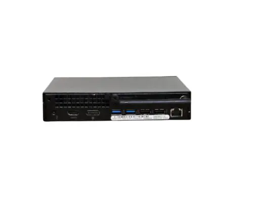 Dell-opt-3040-mff