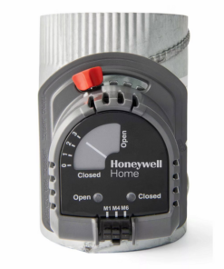 Honeywell