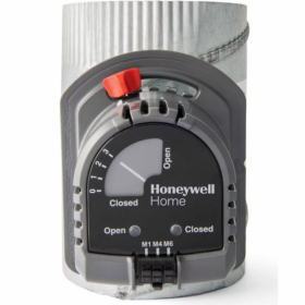 Honeywell