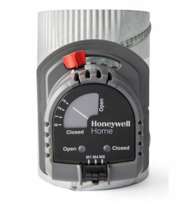 Honeywell