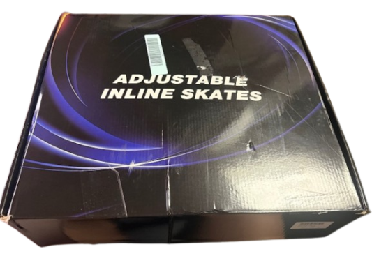 IMG_1961-removebg-preview