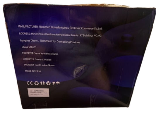 IMG_1962-removebg-preview