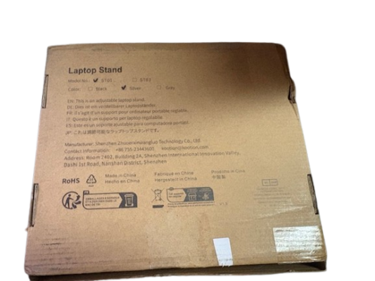 IMG_1965-removebg-preview (2)