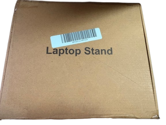 IMG_1966-removebg-preview (3)