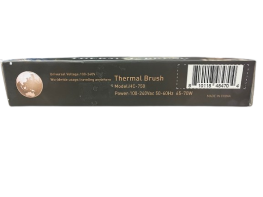 IMG_1968-removebg-preview (1)