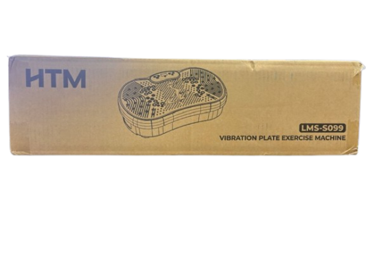 IMG_1969-removebg-preview (1)